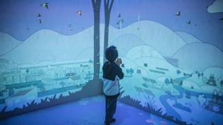 MW20 Inside the Climate Converter