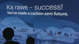 MW20 Inside the Climate Converter