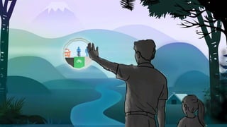 MW20 Inside the Climate Converter