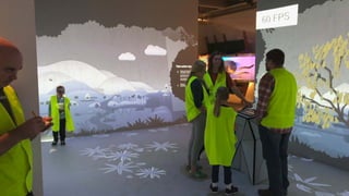 MW20 Inside the Climate Converter