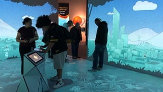 MW20 Inside the Climate Converter