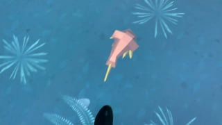 MW20 Inside the Climate Converter