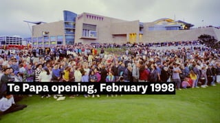 MW20 Inside the Climate Converter