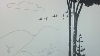 MW20 Inside the Climate Converter