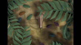 MW20 Inside the Climate Converter