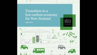 MW20 Inside the Climate Converter