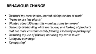 MW20 Inside the Climate Converter