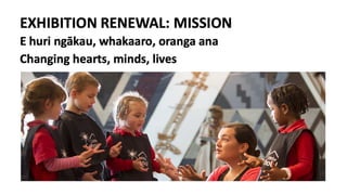 MW20 Inside the Climate Converter