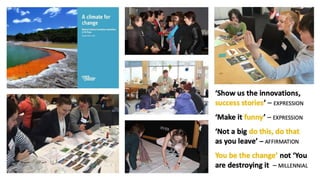 MW20 Inside the Climate Converter