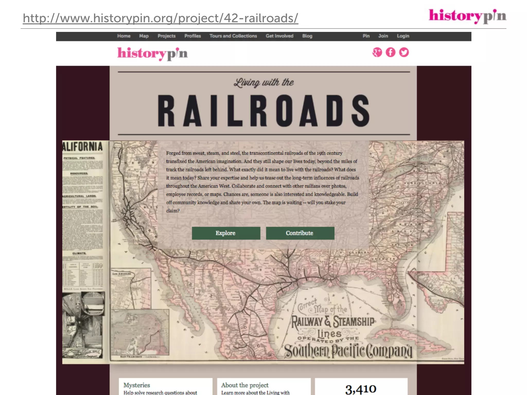 http://www.historypin.org/project/42-railroads/