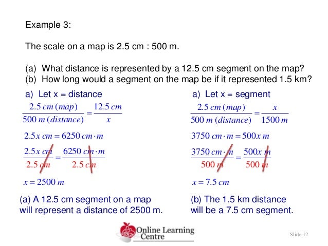 Mwa10 6 2 Similar Polygons Mwa10 6 2 Similar Polygons