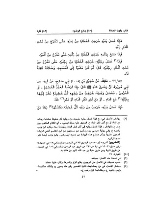 Muwatta Imam Malik Vol 2