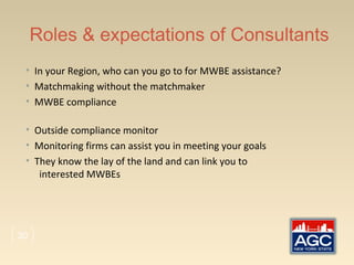 mweb connect contact details mweb connect contact details