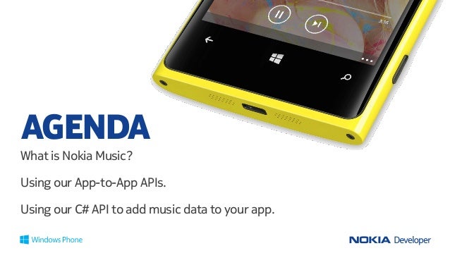adding music to windows phone adding music to windows phone
