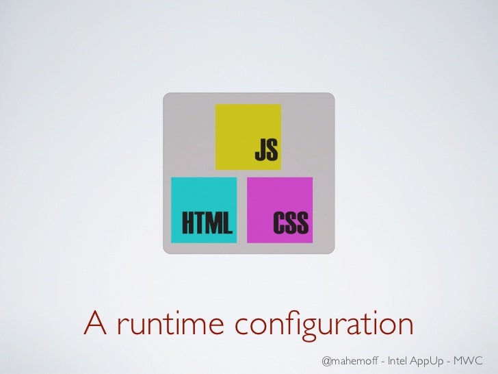 Best Practices Every HTML5 Developer Should Know