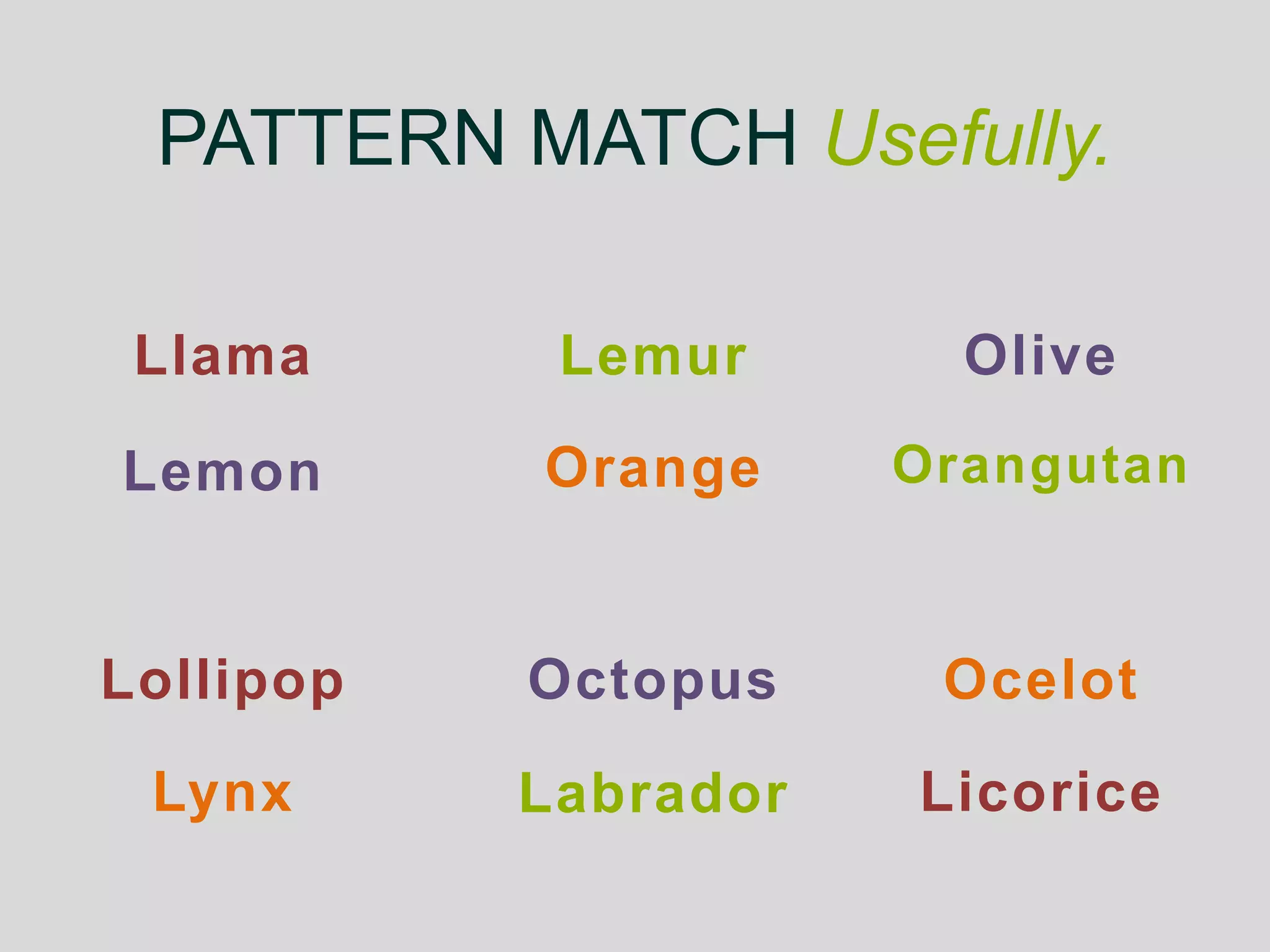 Programmers Can UX Too