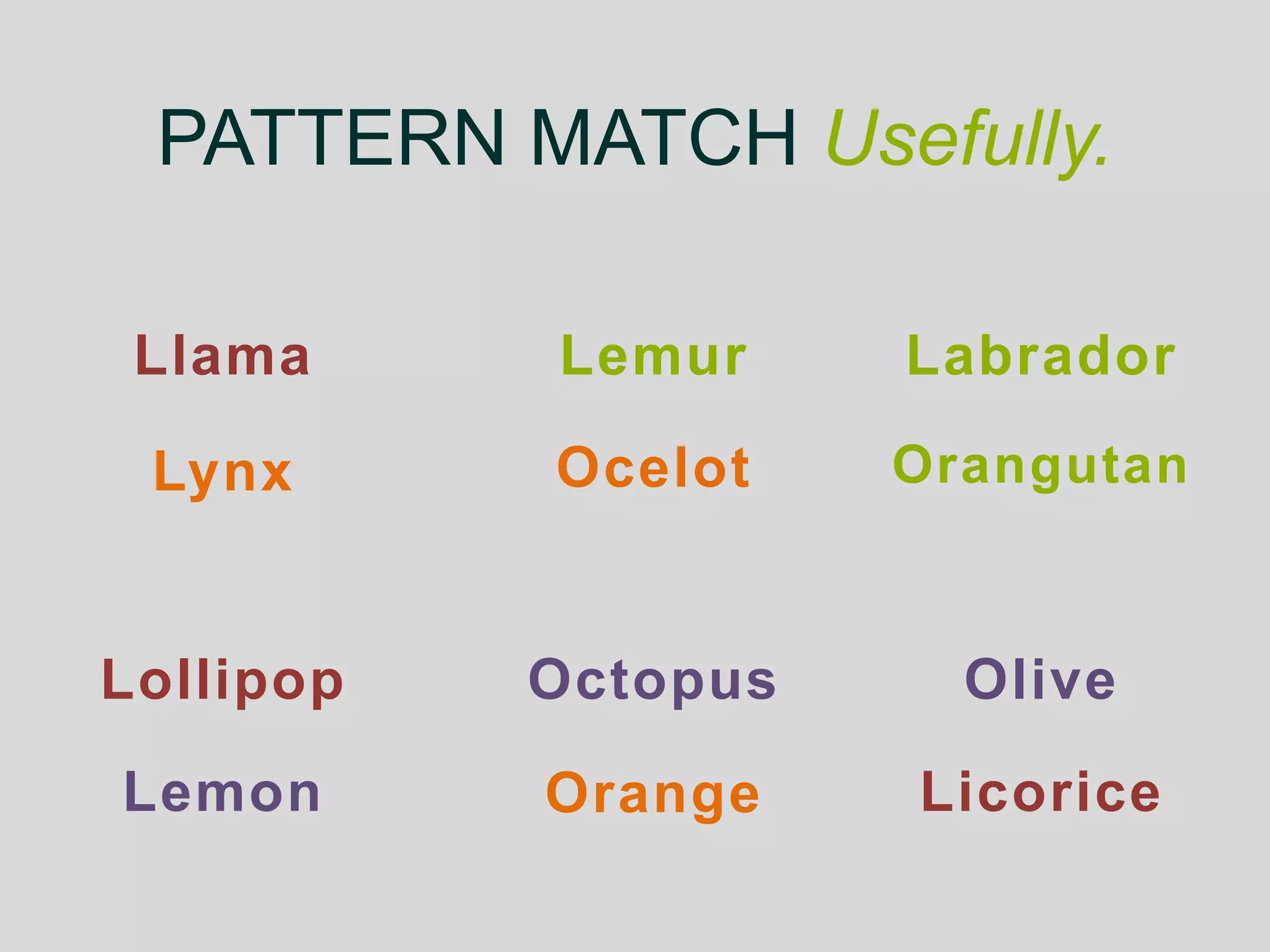 Programmers Can UX Too