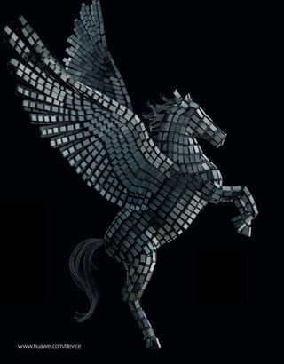 MWC12 Daily DAY2_DAY2 23/02/2012 14:23 Page 16
 