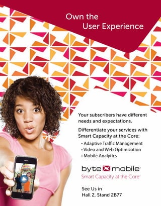 MWC12 Daily DAY2_DAY2 21/02/2012 13:06 Page 25
 