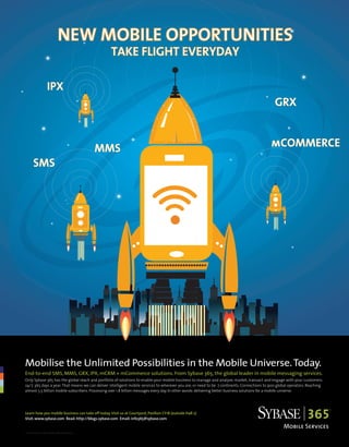 1  02/02/2012 01:35
MWC12 Daily DAY2_DAY2 21/02/2012 15:30 Page 29
 
