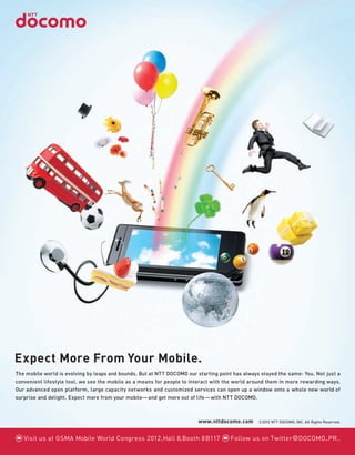 MWC12 Daily DAY2_DAY2 21/02/2012 13:07 Page 33
 