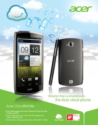 MWC12 Daily DAY2_DAY2 21/02/2012 13:09 Page 35
 