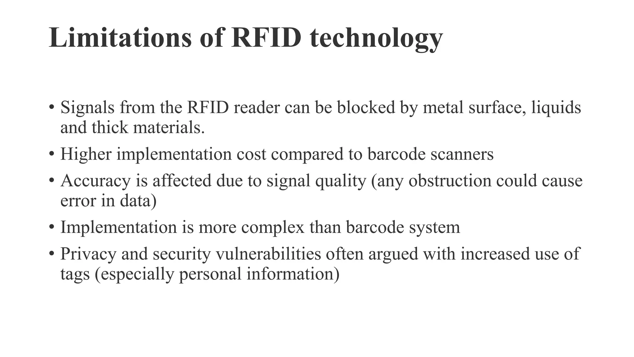 Mwc Microproject pptx mwc-microproject-pptx