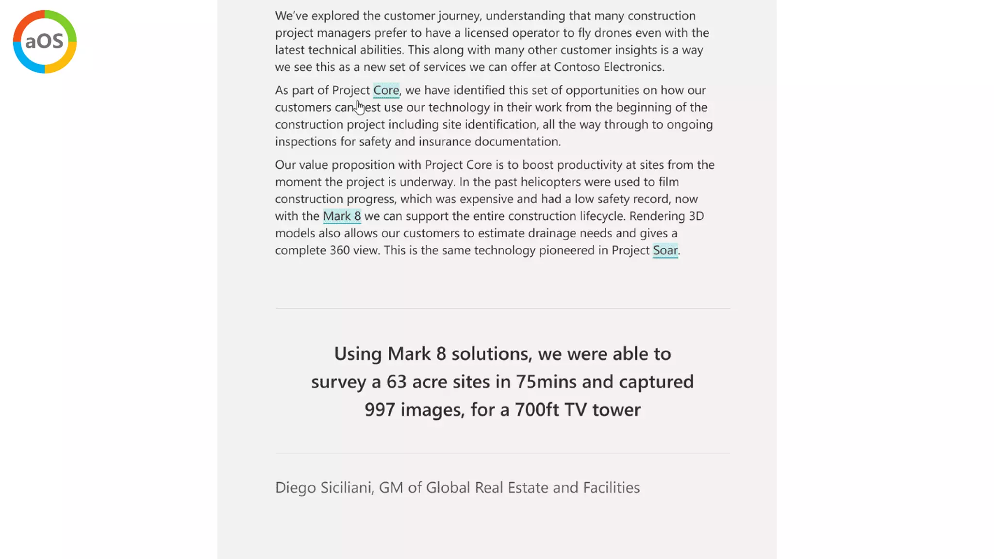 @patrickg & @SP_twit #MWCP19
 