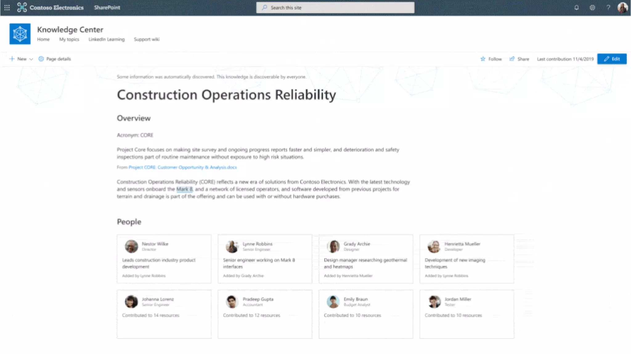 @patrickg & @SP_twit #MWCP19
 