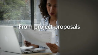 Why Approvals in Teams?
 