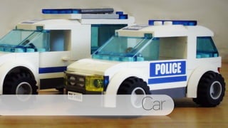 Car
TEXT PLACE HOLDER PLACE HOLDER TEXT
 