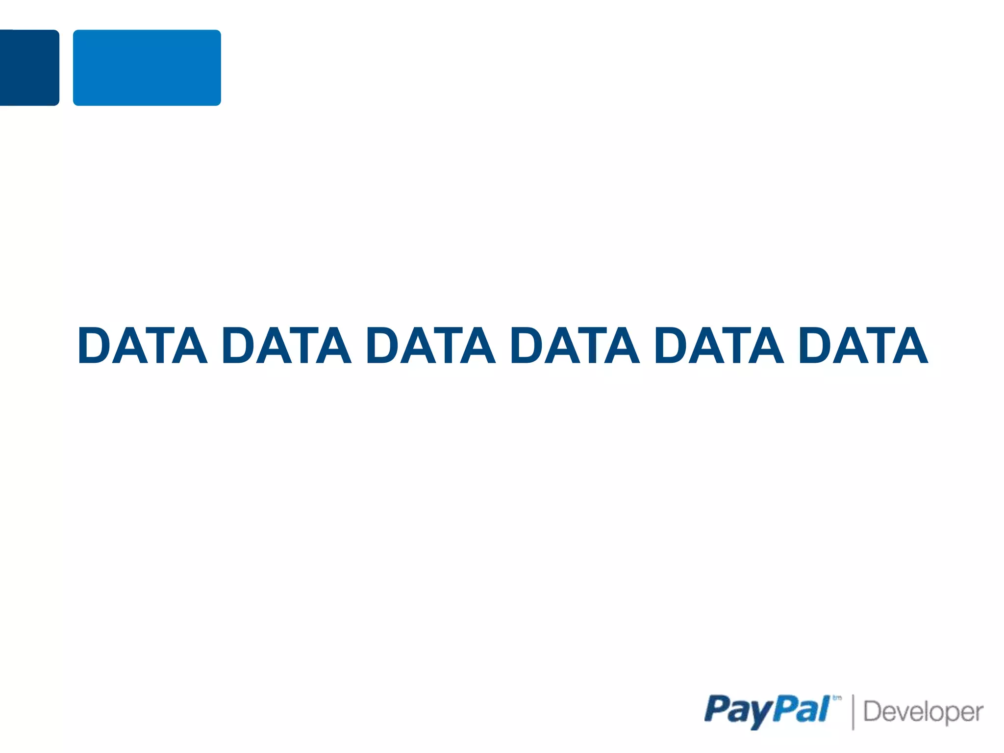 DATA DATA DATA DATA DATA DATA
 