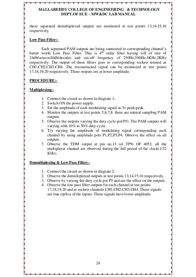 act sle essay prompts act sle essays 28 images act sle essay prompts 28 act sle essay prompts act sle essays 28 images act sle essay prompts 28