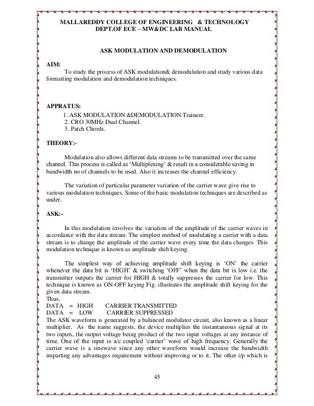 community service essay examples
