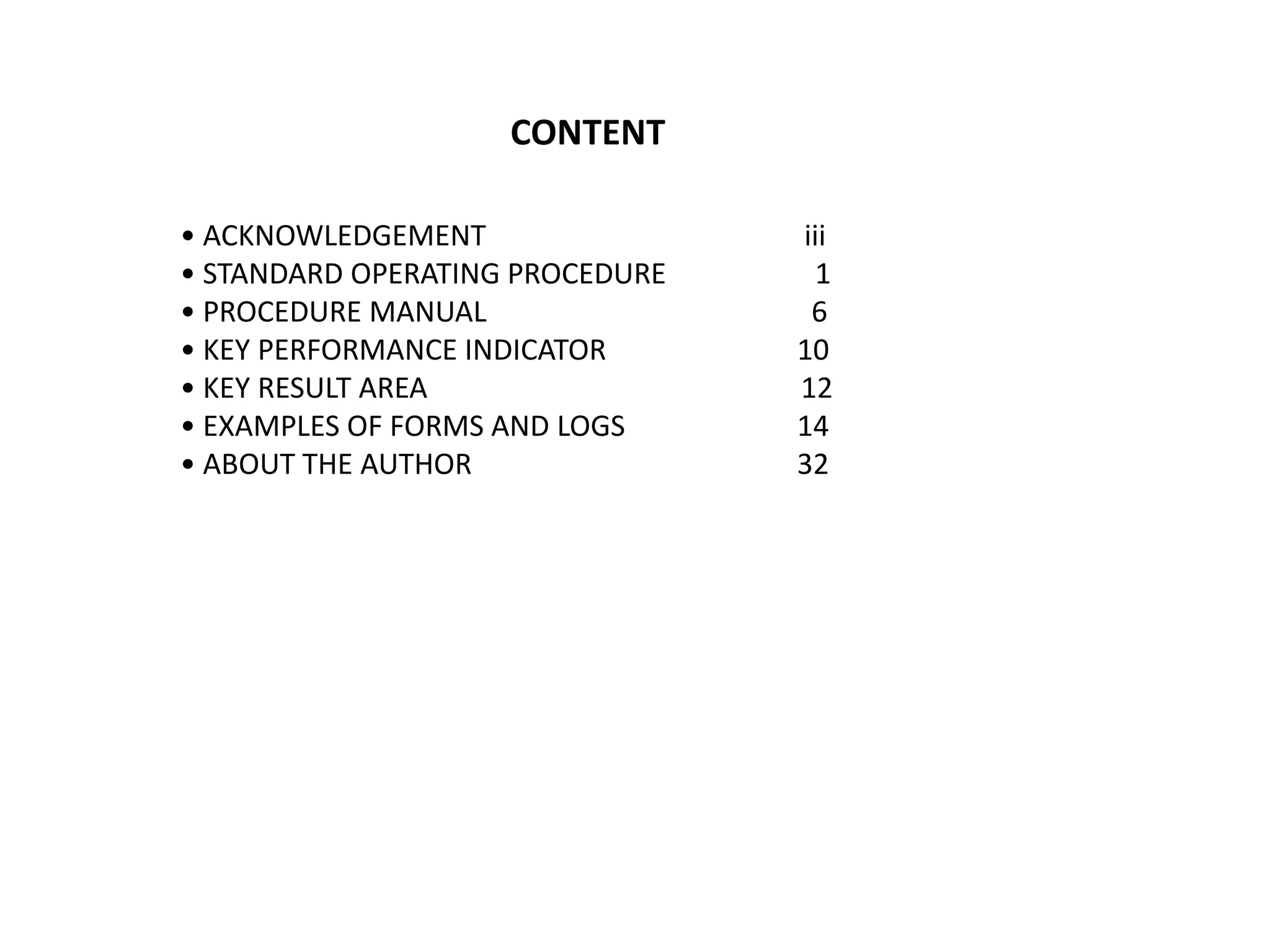  Compiling in a package 
