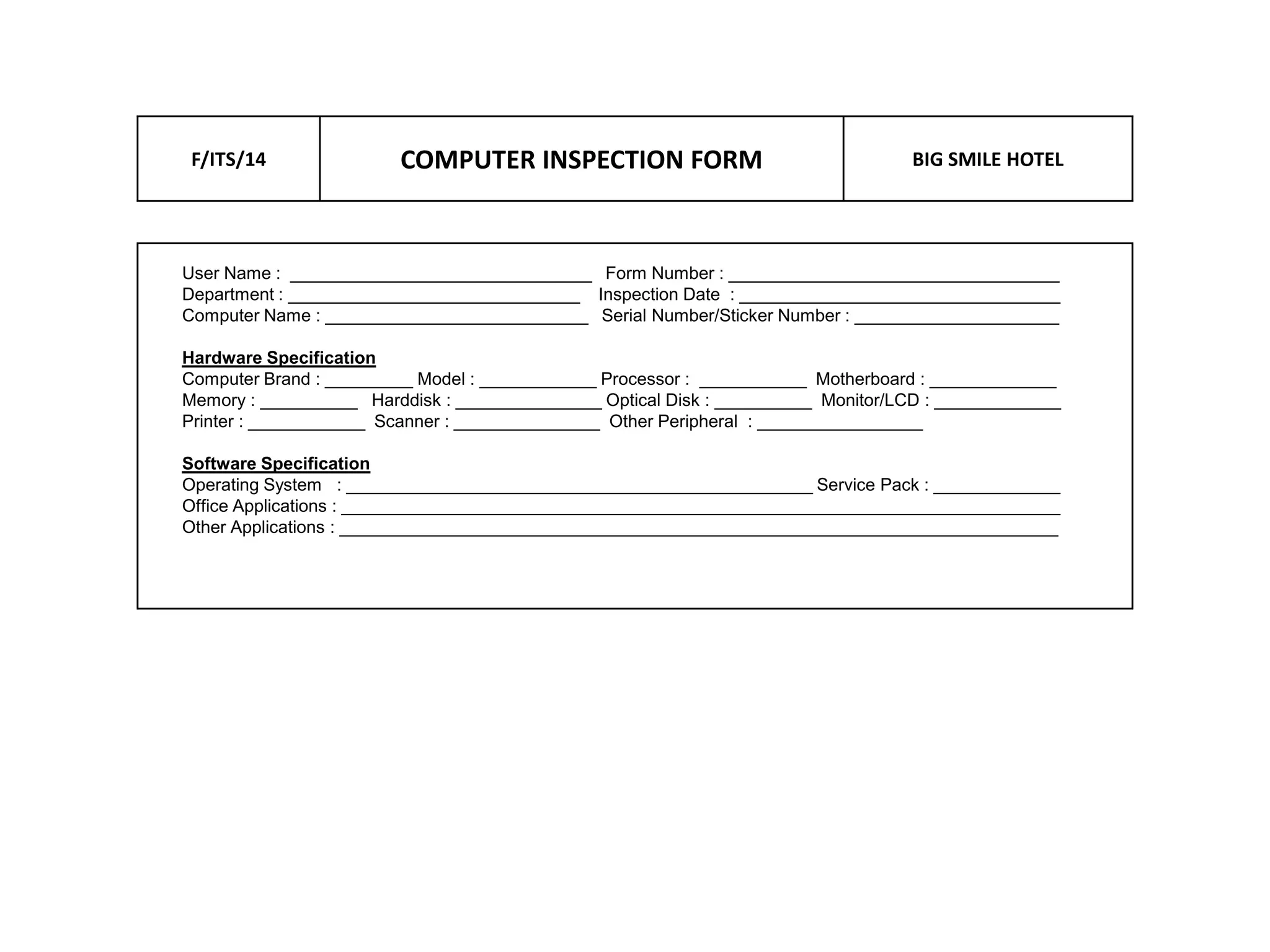  To save  cost of  paying management consultant fee.  
