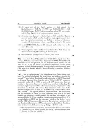 M Wealth Corridor Sdn Bhd Formerly Known As Fantastic Megaway Sdn Bh