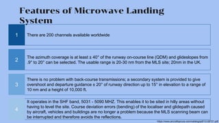 MWE Presentation on navigation system.pptx