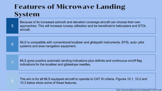 MWE Presentation on navigation system.pptx