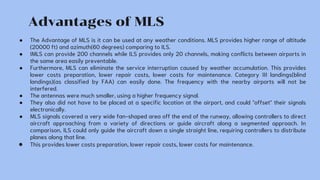 MWE Presentation on navigation system.pptx