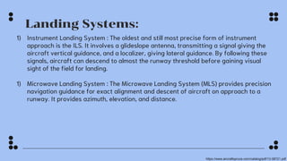 MWE Presentation on navigation system.pptx