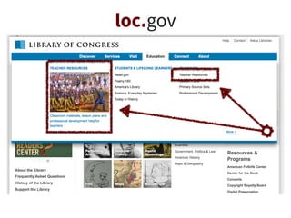 loc.gov
 