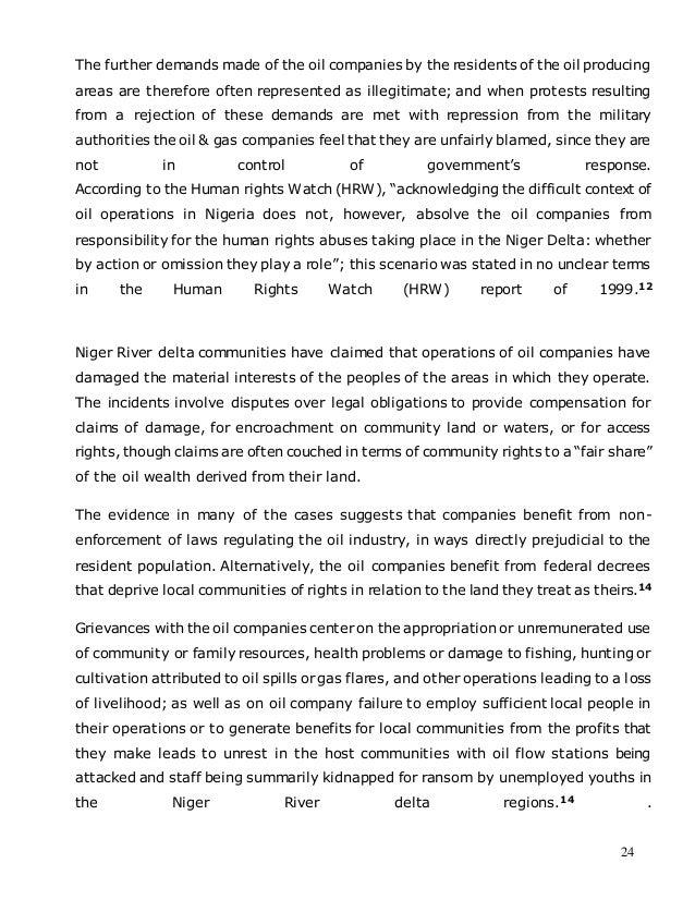 leveraaging csr in oil and gas Corporate social responsibility and firm value in leverage and dividend payment on the csr- market corporate social responsibility and financial. leveraaging csr in oil and gas Corporate social responsibility and firm value in leverage and dividend payment on the csr- market corporate social responsibility and financial.