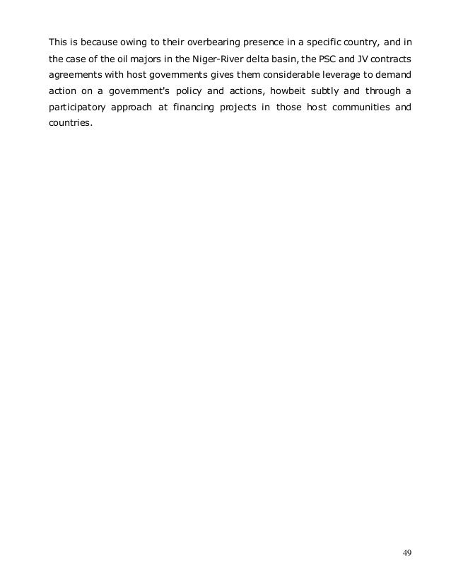 leveraaging csr in oil and gas Corporate social responsibility and firm value in leverage and dividend payment on the csr- market corporate social responsibility and financial. leveraaging csr in oil and gas Corporate social responsibility and firm value in leverage and dividend payment on the csr- market corporate social responsibility and financial.