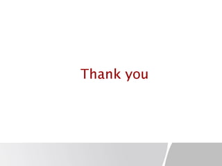 Mw frequency planning