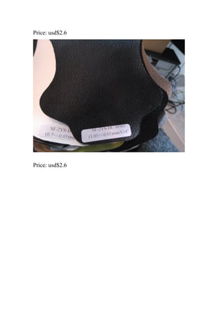 Price: usd$2.6
Price: usd$2.6
 