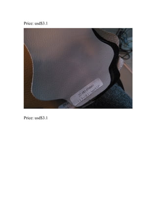 Price: usd$3.1
Price: usd$3.1
 
