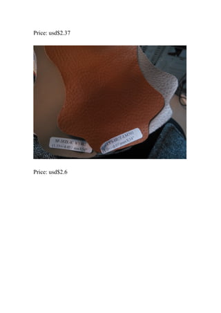 Price: usd$2.37
Price: usd$2.6
 