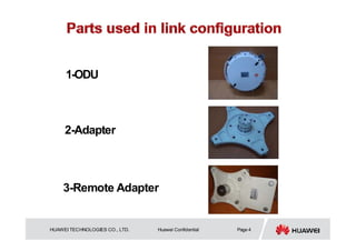 Mw installation and link configuration PPt.pdf