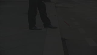 Watson Customer Engagement 3/7/17
 